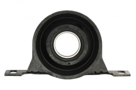 Suport ax cardanic (35mm, cu rulment) potrivit BMW 3 (E36), 5 (E39), Z8 (E52) 1.8-4.9 1994-2003 [1]