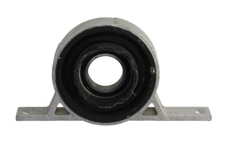 Suporti - Suport ax cardanic (35mm, cu rulment) potrivit BMW 7 (E65, E66, E67) 3.0D-6.0 07.01-08.08