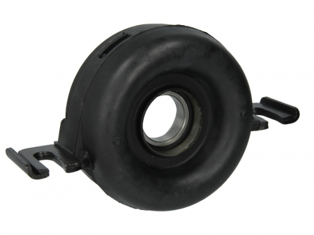 Suport ax cardanic (35mm, cu rulment) potrivit MAZDA BT-50 2.5D 2006-2015 [1]