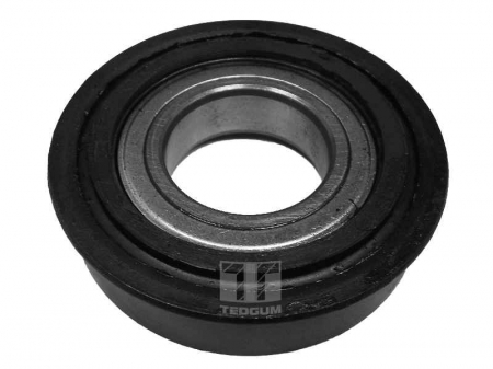 Piese Auto - Suport ax cardanic (35mm) FORD GALAXY; SEAT ALHAMBRA; VW SHARAN 1.9D/2.3 intre 2002-2010