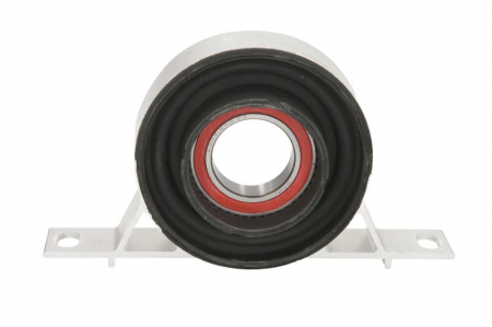 Suport ax cardanic (35mm) potrivit BMW 3 (E46) 3.0D 10.99-12.07 [1]