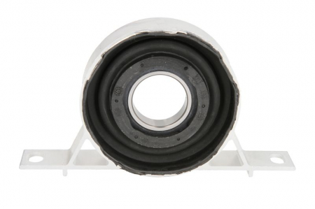 Caroserie - Suport ax cardanic (35mm) potrivit BMW 3 (E46) 3.0D 10.99-12.07