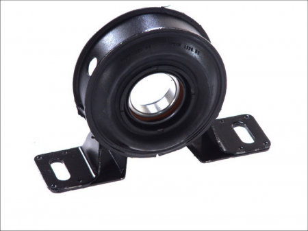 Suporti - Suport ax cardanic (35mm) potrivit FORD TRANSIT 2.2D/2.4D/3.2D 01.00-08.14