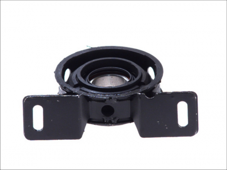 Suport ax cardanic (35mm) potrivit FORD TRANSIT 2.2D/2.4D/3.2D 01.00-08.14 [1]