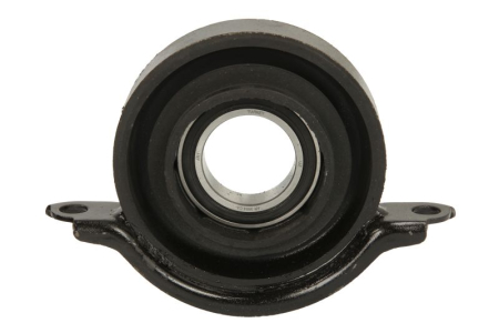 Transmisie - Suport ax cardanic potrivit VW TOUAREG 3.0D-4.2D 2010-2018 (35mmx55/100mm, cu rulment)