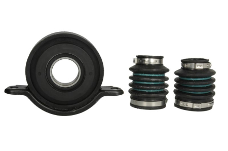 Transmisie - Suport ax cardanic potrivit VW potrivit VW TOUAREG 3.0D/4.2D 2010-2018 (35mmx55mm, cu rulment)