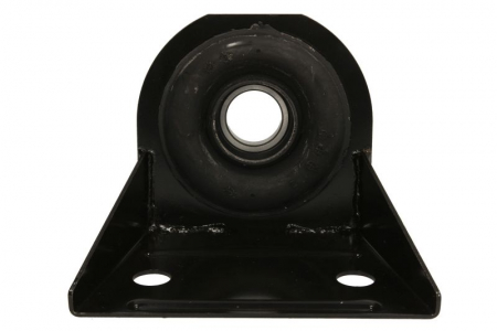Suport ax cardanic (35mmx72mm, cu rulment, spate) potrivit MERCEDES M (W163) 2.3-5.4 02.98-06.05 [1]
