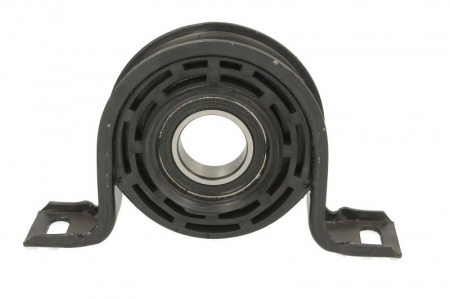 Suport ax cardanic (41mm, cu rulment) potrivit MERCEDES SPRINTER 3,5-T (B907, B910), SPRINTER 3-T (B910, B907), SPRINTER 4-T (B907, B910) 2.0D/2.2D/3.0D dupa 2018 [1]