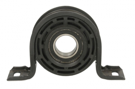 Suporti - Suport ax cardanic (41mm, cu rulment) potrivit MERCEDES SPRINTER 3,5-T (B907, B910), SPRINTER 3-T (B910, B907), SPRINTER 4-T (B907, B910) 2.0D/2.2D/3.0D dupa 2018