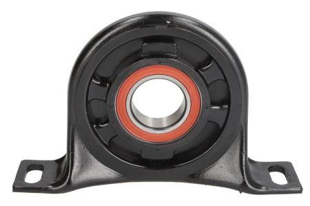 Transmisie - Suport ax cardanic potrivit MERCEDES SPRINTER 3,5-T (B907, B910), SPRINTER 3-T (B910, B907), SPRINTER 4-T (B907, B910) 2.0D/2.2D/3.0D dupa 2018 (41mm, cu rulment, rulment FAG)