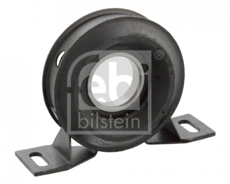 Piese Auto - Suport ax cardanic (45mm, cu rulment) FORD TRANSIT, TRANSIT TOURNEO 2.0/2.5D/2.9 intre 1991-2000