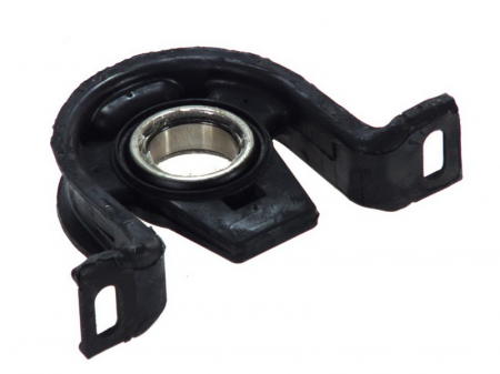 Suport ax cardanic (45mm, cu rulment) MERCEDES SPRINTER 2-T (901, 902), SPRINTER 3-T (903), SPRINTER 4-T (904); VW LT 28-35 II, LT 28-46 II 2.1D-2.9D intre 1995-2006 [2]