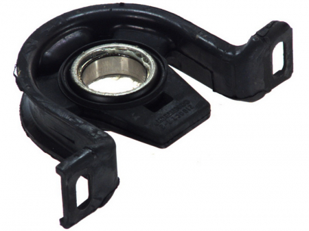 Piese Auto - Suport ax cardanic (45mm, cu rulment) MERCEDES SPRINTER 2-T (901, 902), SPRINTER 3-T (903), SPRINTER 4-T (904); VW LT 28-35 II, LT 28-46 II 2.1D-2.9D intre 1995-2006