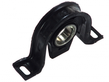 Suport ax cardanic (45mm, cu rulment) MERCEDES SPRINTER 2-T (901, 902), SPRINTER 3-T (903), SPRINTER 4-T (904); VW LT 28-35 II, LT 28-46 II 2.1D-2.9D intre 1995-2006 [1]