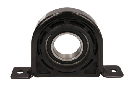 Suport ax cardanic (45mm, cu rulment) NISSAN NP300 NAVARA 2.5D/3.0D dupa 2005 Piese Auto - Suport ax cardanic (45mm, cu rulment) NISSAN NP300 NAVARA 2.5D/3.0D dupa 2005
