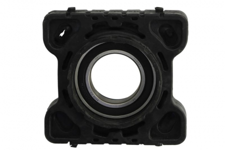 Suporti - Suport ax cardanic (45mm, cu rulment) potrivit MITSUBISHI L200 / TRITON 2.2D/2.4D 11.14-