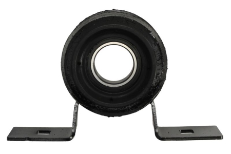 Transmisie - Suport ax cardanic potrivit NISSAN NV400; OPEL MOVANO B; RENAULT MASTER III 2.3D/Electric dupa 2010 (45mm, cu rulment, rulment FAG)