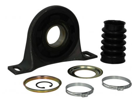 Piese Auto - Suport ax cardanic (47mm, cu rulment) MERCEDES SPRINTER 3,5-T (906), SPRINTER 3-T (906), SPRINTER 5-T (906) 1.8CNG/3.5 dupa 2006