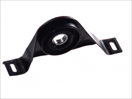 Piese Auto - Suport ax cardanic (50mm, cu rulment) MERCEDES E T-MODEL (S210), E (W210) 2.0-3.2 intre 1995-2003