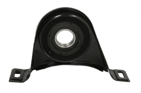 Suporti - Suport ax cardanic (50mm, cu rulment) potrivit CHRYSLER 300 C, 300C; DODGE CHALLENGER, CHALLENGER SE, CHALLENGER SRT8, CHARGER, MAGNUM, MAGNUM II 2.7-6.4 09.04-