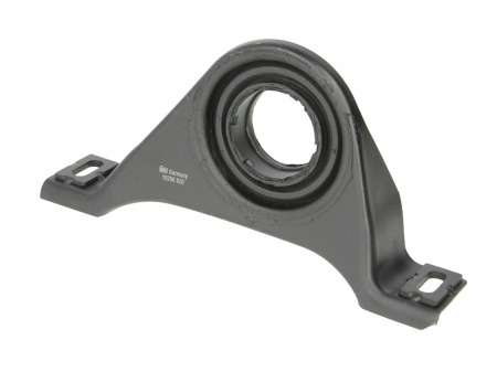 Piese Auto - Suport ax cardanic (50mm) MERCEDES E T-MODEL (S210), E (W210) 2.0D-3.2 intre 1995-2003