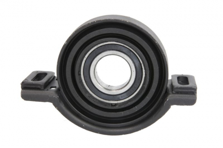 Piese Auto - Suport ax cardanic (55mm, cu rulment) MERCEDES C T-MODEL (S203), C (W203), CLK (C209), SL (R230) 2.7D/5.5/6.0 intre 2000-2012