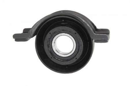 Suport ax cardanic (55mm, cu rulment) MERCEDES C T-MODEL (S203), C (W203), CLK (C209), SL (R230) 2.7D/5.5/6.0 intre 2000-2012 [1]