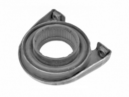 Suport ax cardanic (55mm, cu rulment) OPEL OMEGA B 2.0-3.0 intre 1994-2003 Piese Auto - Suport ax cardanic (55mm, cu rulment) OPEL OMEGA B 2.0-3.0 intre 1994-2003