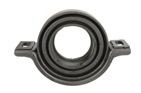 Suport ax cardanic (55mm) MERCEDES S (W140), SL (R129) 3.2 intre 1991-2001
