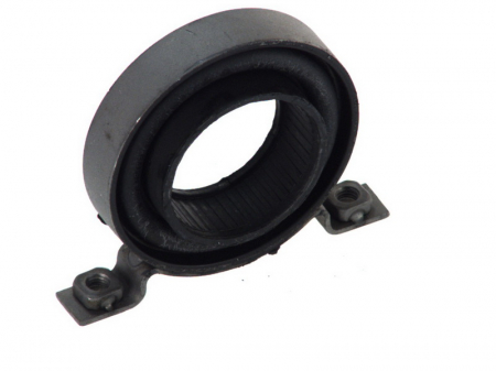 Piese Auto - Suport ax cardanic (55mm) OPEL OMEGA A, SENATOR B 1.8-3.6 intre 1986-1994