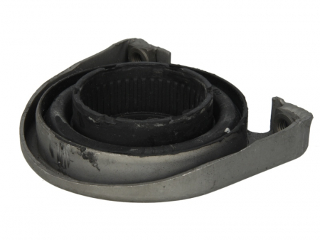 Piese Auto - Suport ax cardanic (55mm) OPEL OMEGA B 2.0-3.2 intre 1994-2003
