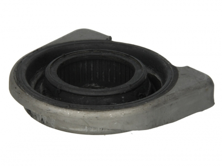 Suport ax cardanic (55mm) OPEL OMEGA B 2.0-3.2 intre 1994-2003 [1]