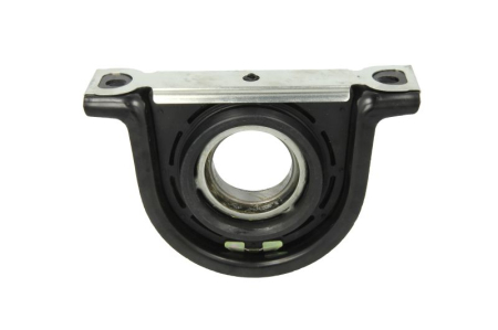 Transmisie - Suport ax cardanic potrivit IVECO EUROCARGO I-III 1991-2015 (60mm, cu rulment)