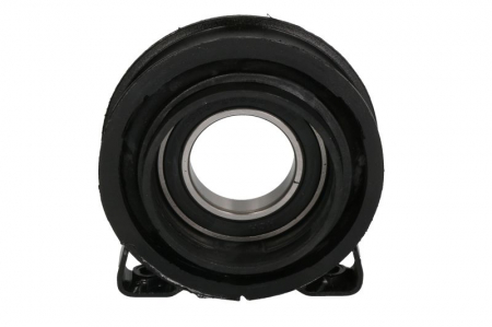 Suport ax cardanic (75mm, cu rulment) potrivit VOLVO 740, 760, 780, 940, 940 II, 960, 960 II, S90 I, V90 I 2.0-2.9 08.81-12.98 [0]