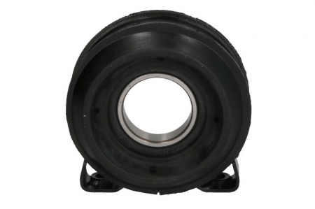 Suport ax cardanic (75mm, cu rulment) potrivit VOLVO 740, 760, 780, 940, 940 II, 960, 960 II, S90 I, V90 I 2.0-2.9 08.81-12.98 [1]