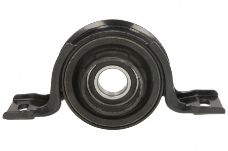 Suport ax cardanic CHEVROLET CAPTIVA; OPEL ANTARA 2.0D-3.2 dupa 2006 Piese Auto - Suport ax cardanic CHEVROLET CAPTIVA; OPEL ANTARA 2.0D-3.2 dupa 2006