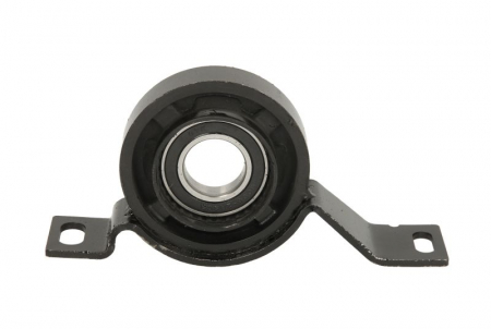 Piese Auto - Suport ax cardanic (cu rulment) AUDI A3, TT; SKODA OCTAVIA I; VW GOLF IV 1.8-3.2 intre 1996-2010