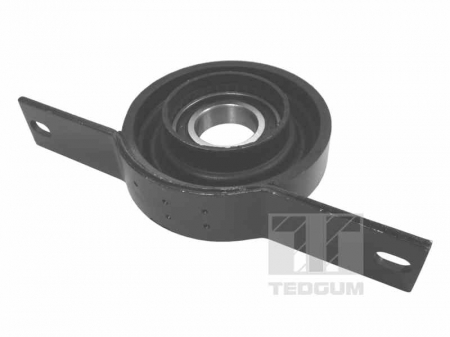 Piese Auto - Suport ax cardanic (cu rulment) AUDI A8 2.8-6.0 intre 1994-2002