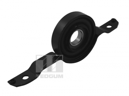 Piese Auto - Suport ax cardanic (cu rulment) AUDI Q5 2.0-3.2 intre 2008-2017