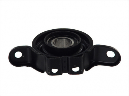 Piese Auto - Suport ax cardanic (cu rulment) AUDI Q7 3.0-6.0D intre 2006-2015