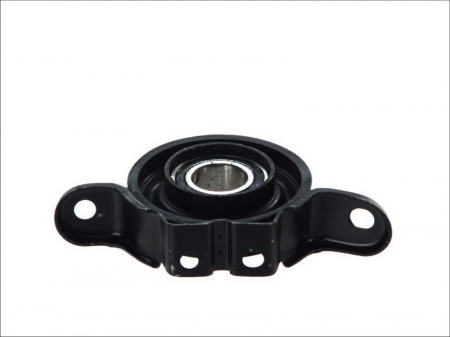 Suport ax cardanic (cu rulment) AUDI Q7 3.0-6.0D intre 2006-2015 [3]