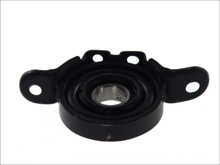 Suport ax cardanic (cu rulment) AUDI Q7 3.0-6.0D intre 2006-2015 [1]