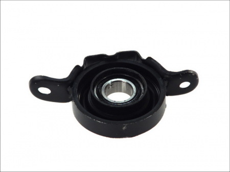 Suport ax cardanic (cu rulment) AUDI Q7 3.0-6.0D intre 2006-2015 [2]