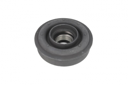 Suport ax cardanic (cu rulment, cartus) CITROEN C-CROSSER; MITSUBISHI OUTLANDER II; PEUGEOT 4007 2.0-3.0 dupa 2006 [1]