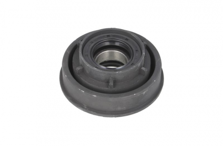 Piese Auto - Suport ax cardanic (cu rulment, cartus) CITROEN C-CROSSER; MITSUBISHI OUTLANDER II; PEUGEOT 4007 2.0-3.0 dupa 2006