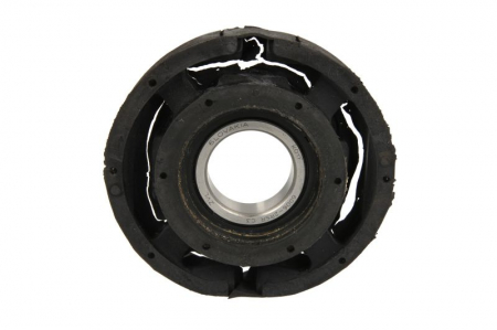 Transmisie - Suport ax cardanic (cu rulment, cartus) VW PASSAT, PASSAT ALLTRACK 2.0-3.6 intre 2005-2014