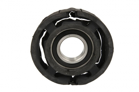 Suport ax cardanic (cu rulment, cartus) VW PASSAT, PASSAT ALLTRACK 2.0-3.6 intre 2005-2014 [1]