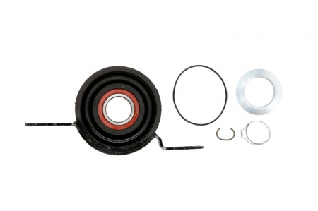 Piese Auto - Suport ax cardanic (cu rulment) DACIA DUSTER 1.5D/1.6 intre 2001-2018