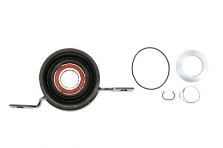 Suport ax cardanic (cu rulment) DACIA DUSTER 1.5D/1.6 intre 2001-2018 [1]