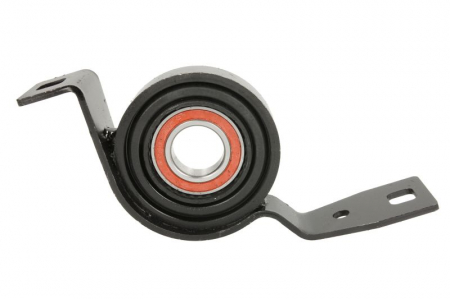 Suport ax cardanic (cu rulment, fata) ALFA ROMEO 159 2.4D/3.2 intre 2005-2011 [1]